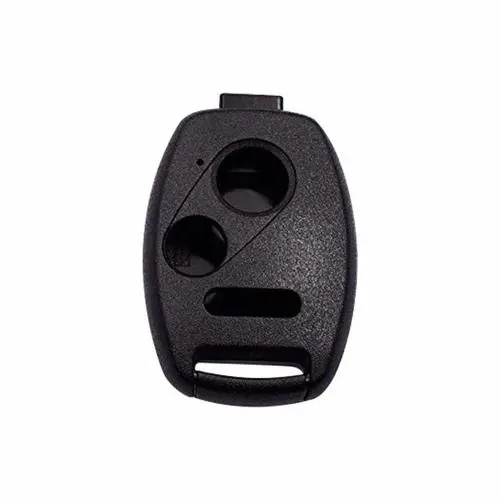 PA66 gf30 Car key housing Electrical appliances Natural Recyclable Raw Material uni-create  pa66-gf35 connector