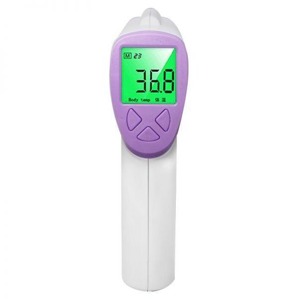 uni-create  PA66 Thermometer housing GF30 nylon pa66 raw material Polyamide Translucent Raw Materials PA66 gf30 PA66 granules