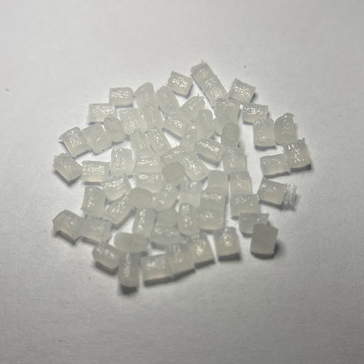 PA66 GF15 Natural Resin Plastic Gf15 Raw Materials Prices  polyamide 66/nylon raw material gf15 gf20