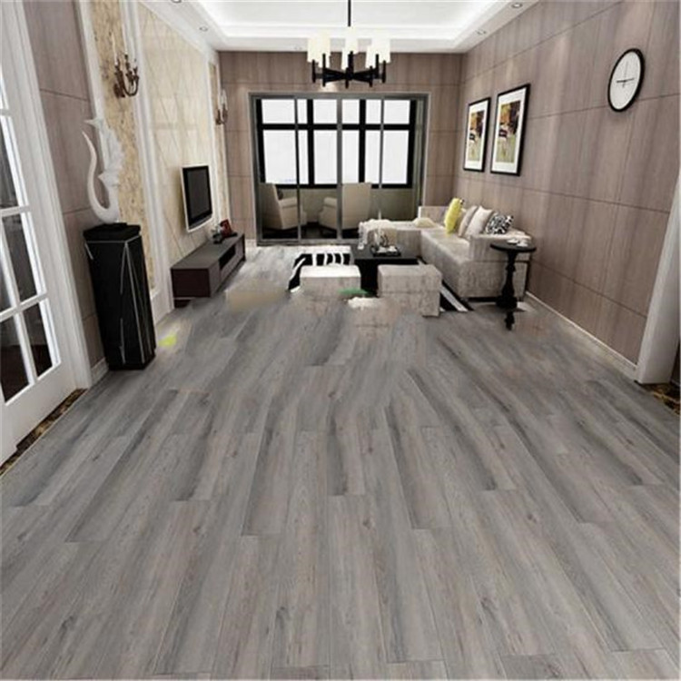 Flooring Direct Pisos Revetements Factory SPC Vinyl PVC Modern Indoor Embossed Wood Marble Stone Carpet Rug More Than 5 Years