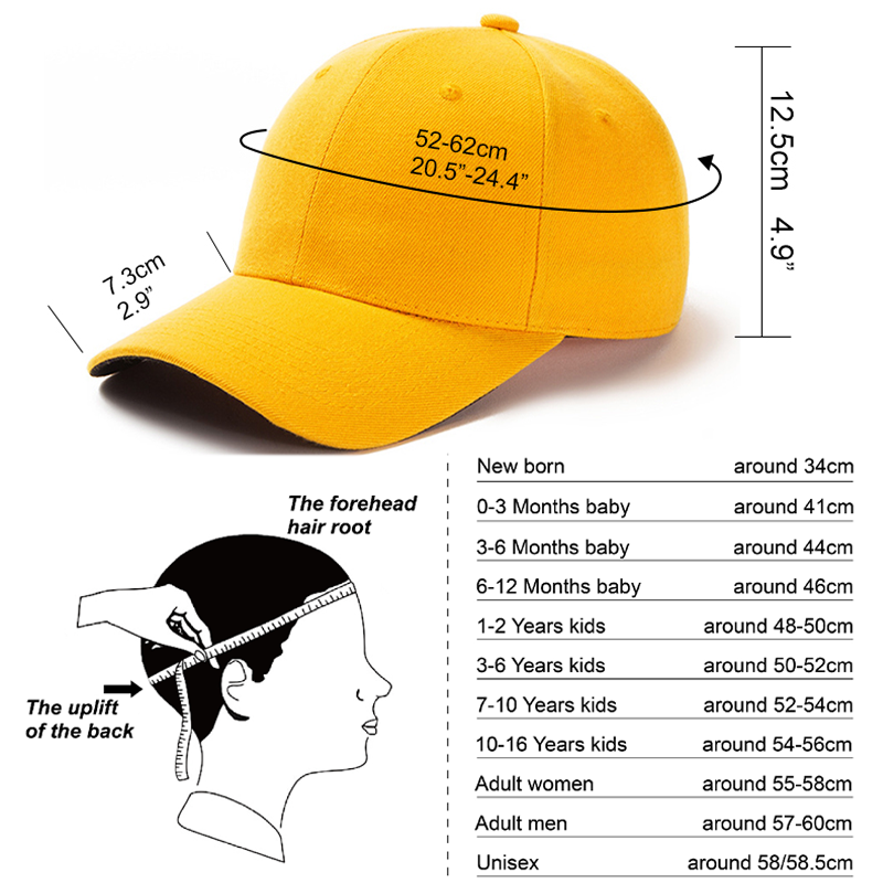 Wholesales Fashion sports Hats Embroidery Sports Caps Outdoor Sun Hats Open Top Hat Sports Caps For Men