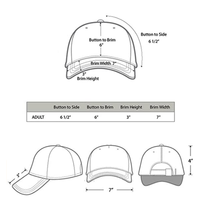 Wholesales Fashion sports Hats Embroidery Sports Caps Outdoor Sun Hats Open Top Hat Sports Caps For Men