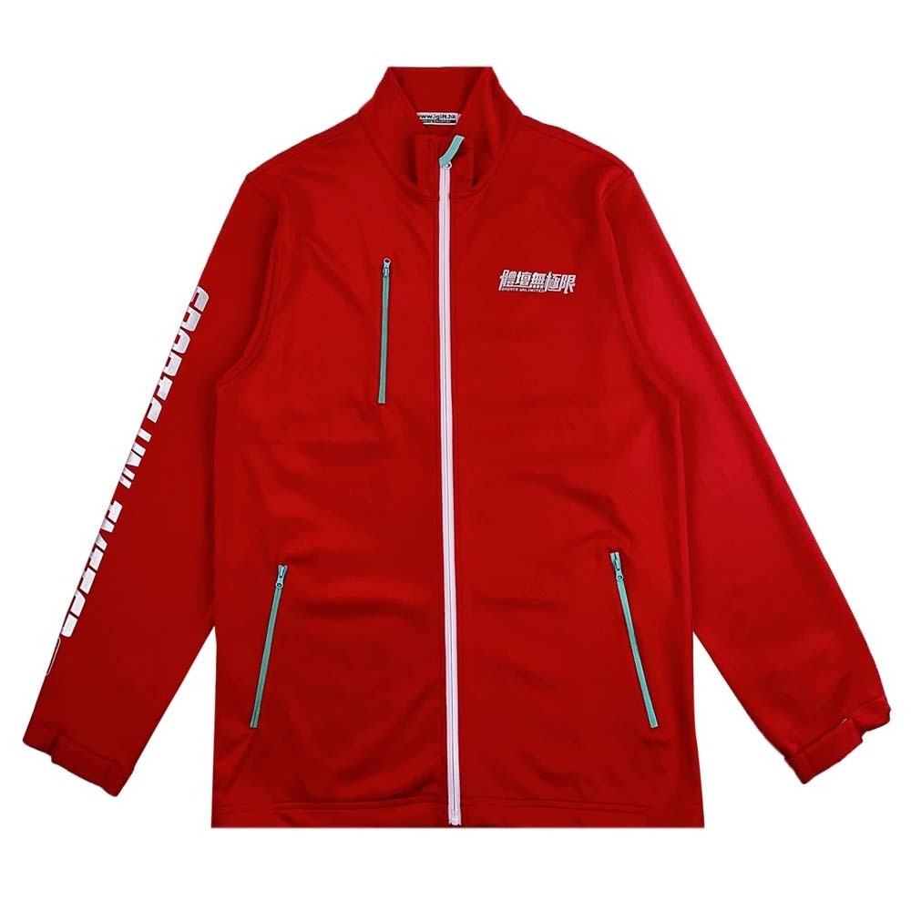 Wholesale Windbreaker Men Outdoor Motorcycle Jacket Casual Sports Jacket Custom Racing Jacket