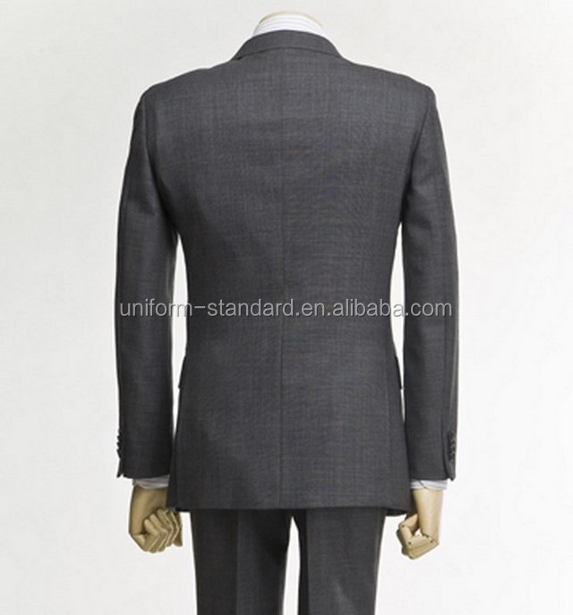 popular wholesale cheap latest design men's wedding suits