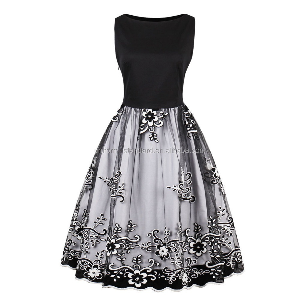 iGift New Design Dresses Fashion Clothes 2023 Women Party Dresses Sexy Women's Dance Dresses