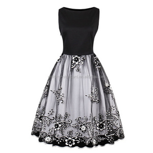 iGift New Design Dresses Fashion Clothes 2023 Women Party Dresses Sexy Women's Dance Dresses