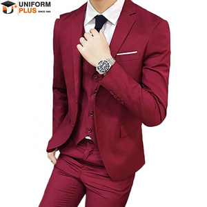 Fashionable tuxedo 2013 newest style Popular high Quality suit hot tailored polyester office men suits