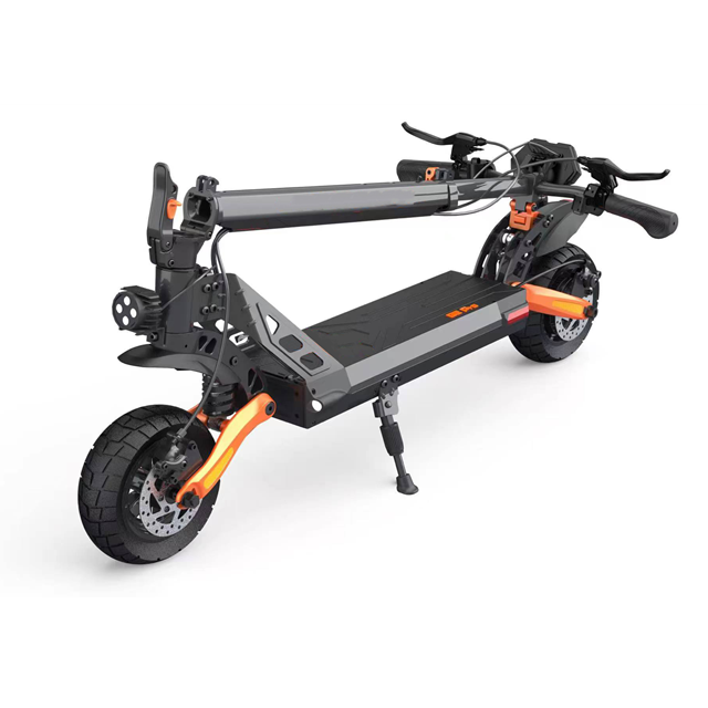 Elektro Skuter Elektryczny Listrik Taiwan E Chopper Electric Scooter 3000w 4000 Watt 200kg Load 6000 Watt Maike Electric Scooter