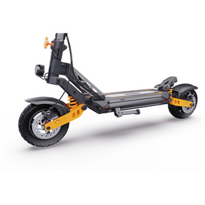 Moto E Scooter Golf 4000w Price Morocco Trike 10000 Watts 72v 8000w France Drift 10000w Electric Scooters 3000 Watts In Taiwan