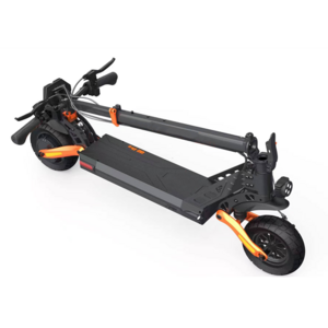 Elektro Skuter Elektryczny Listrik Taiwan E Chopper Electric Scooter 3000w 4000 Watt 200kg Load 6000 Watt Maike Electric Scooter