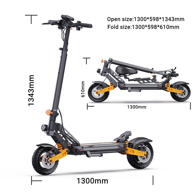 Moto E Scooter Golf 4000w Price Morocco Trike 10000 Watts 72v 8000w France Drift 10000w Electric Scooters 3000 Watts In Taiwan