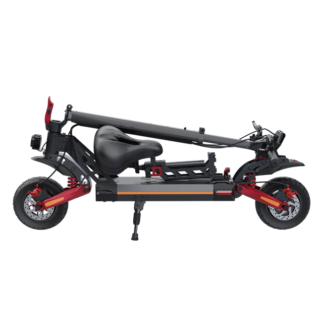 Elektro Skuter Elektryczny Listrik Taiwan E Chopper Electric Scooter 3000w 4000 Watt 200kg Load 6000 Watt Maike Electric Scooter