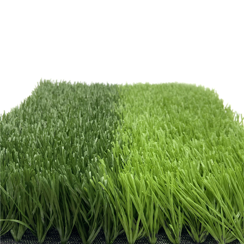 Wholesale Football Grass Synthetic Turf Lawn False Grass Artificial Grass Price Cheap Soccer Field