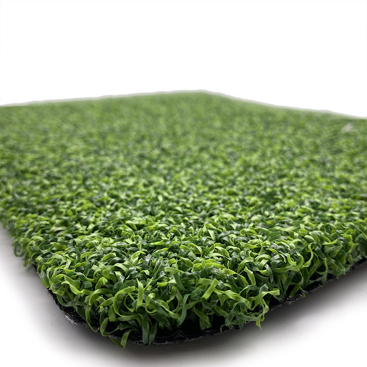 UNI 15mm High quality  Hockey Cricket Putting Green Artificial Grass