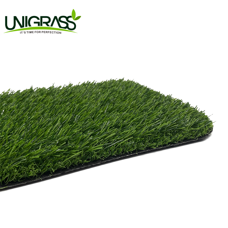 High quality artificial grass outdoor landscape synthetic grass wall for privacy garden decorate