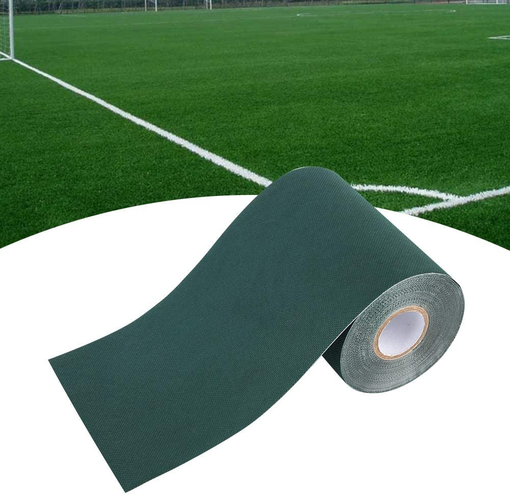 Competitive Price joint tape for artificial grass installation artificial grass seam tape