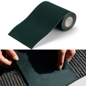 Competitive Price joint tape for artificial grass installation artificial grass seam tape