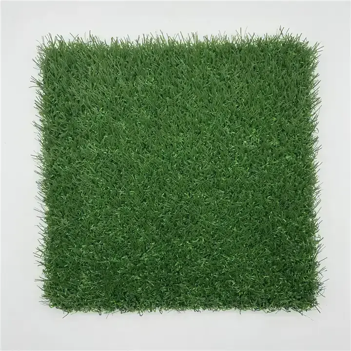 Uni New Turf Grass Full Equipment /Carpeting Artificial Grass Synthetic Turf Grass Factory