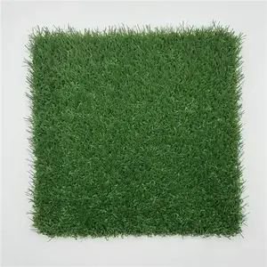 Uni New Turf Grass Full Equipment /Carpeting Artificial Grass Synthetic Turf Grass Factory