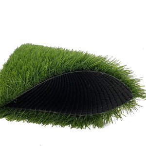 UNI EU Standard High Quality Green Football Futsal Artificial Grass Synthetic Turf