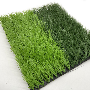 Uni 40-60mm Turf Artificial Grass for Football Stadium Field Artificial Grass Football Shoes for Playground