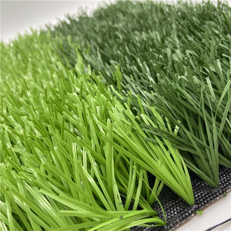 Uni 40-60mm Turf Artificial Grass for Football Stadium Field Artificial Grass Football Shoes for Playground