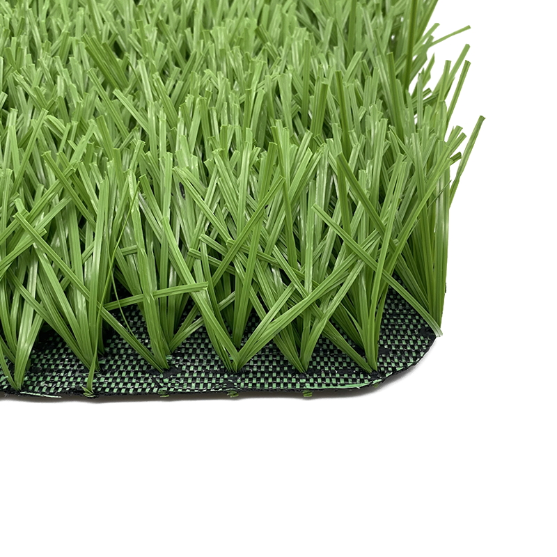 UNI Cheap Sports 50mm Football Boots Artificial Turf Grass Lawn