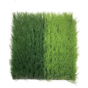 New Artificial Turf Grass Football For  Artificial Grass Football Soccer Carpeting Artificial Grass Synthetic Football