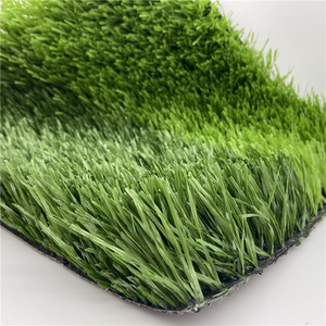 Wholesale Football Grass Synthetic Turf Lawn False Grass Artificial Grass Price Cheap Soccer Field