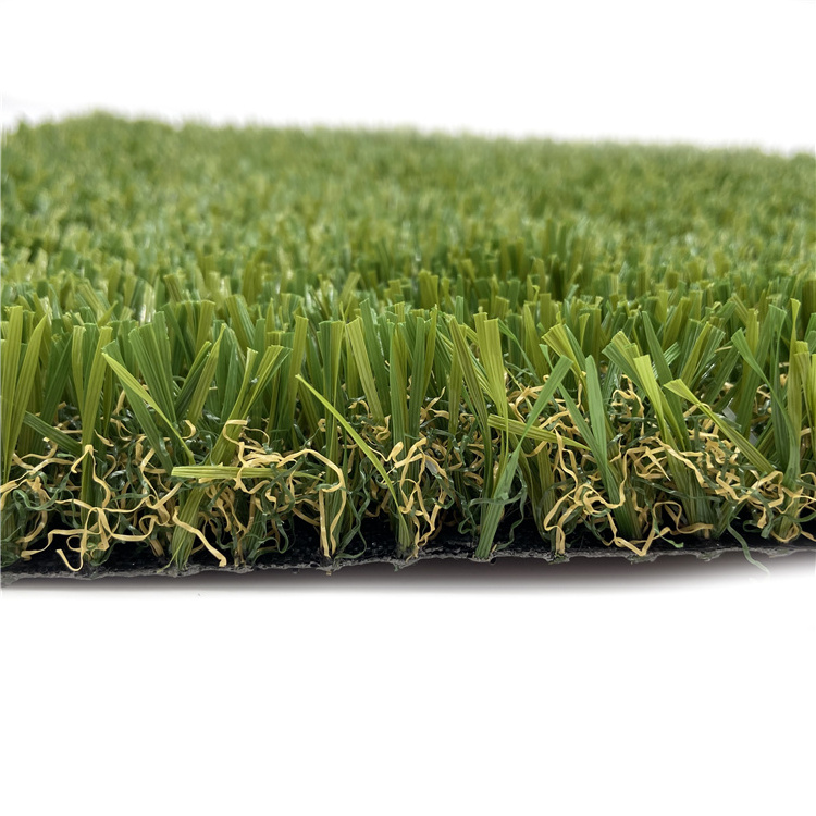 cheap Sports Flooring Football Artificial Grass Soccer Field Turf Artificial Turf For Sale