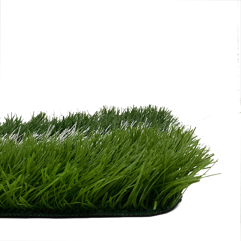 The Best And Most Economical Football Grass Is Used In Small Venues For Daily Entertainment