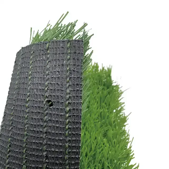 New Artificial Turf Grass Football For  Artificial Grass Football Soccer Carpeting Artificial Grass Synthetic Football