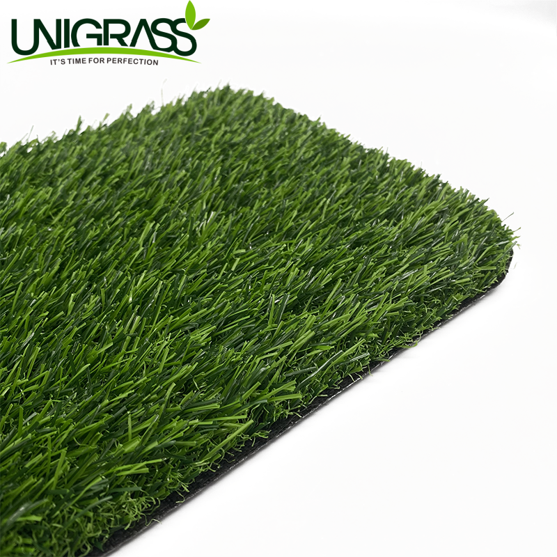 High quality artificial grass outdoor landscape synthetic grass wall for privacy garden decorate