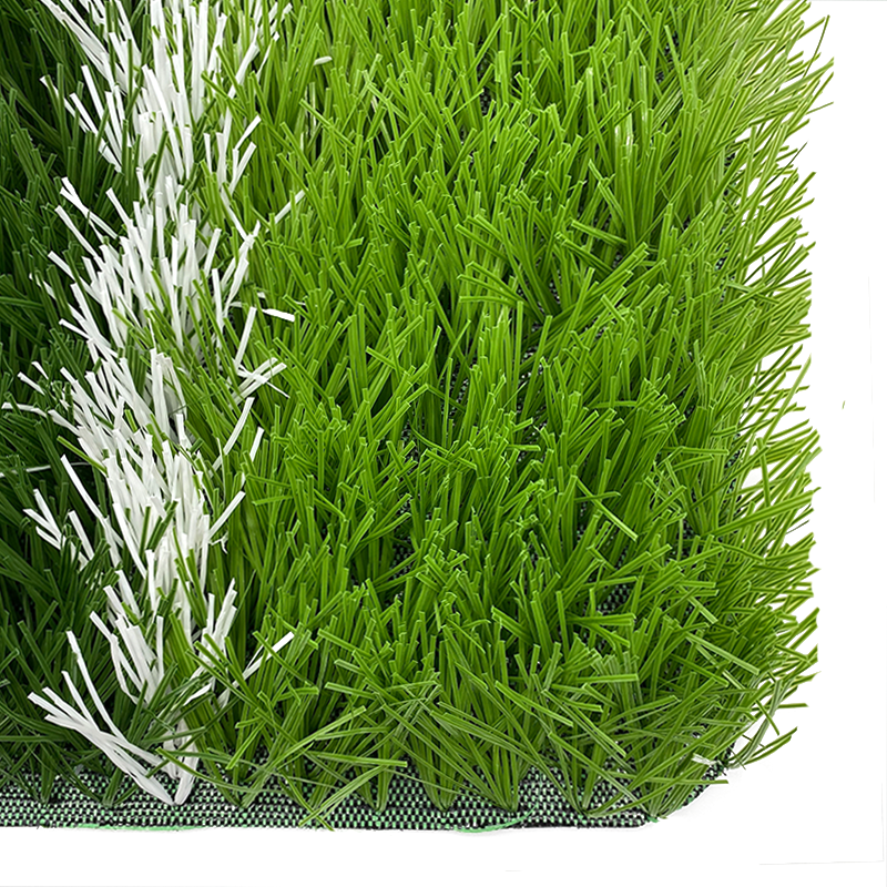 The Best And Most Economical Football Grass Is Used In Small Venues For Daily Entertainment