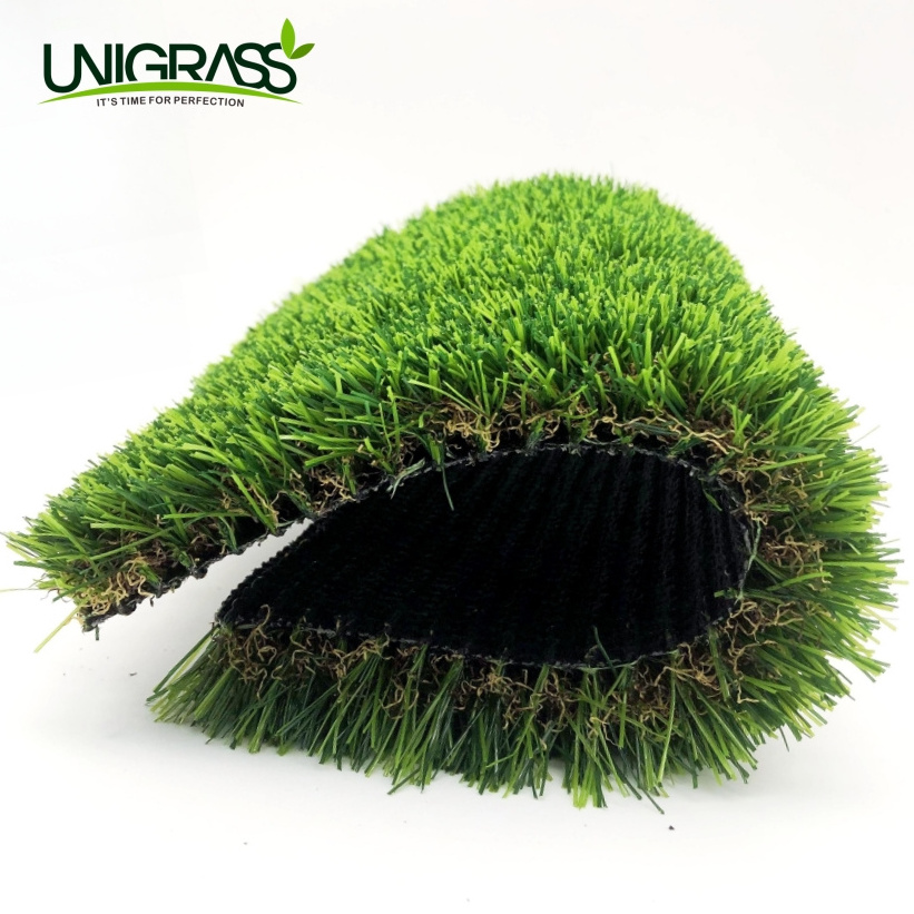 UNI Artificial Grass Prices Landscaping Landscape Paintings Landscaping Wedding Decoration Artificial Flower