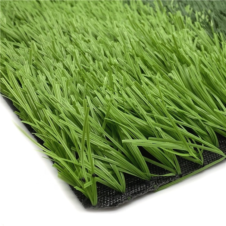 UNI All Sport for Sport Green Stadium Soccer Pitch high quality artificial grass for soccer field