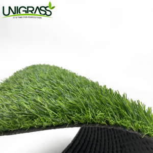 Unigrass Factory Directly High Quality Artificial Turf Grass For Lawn Garden