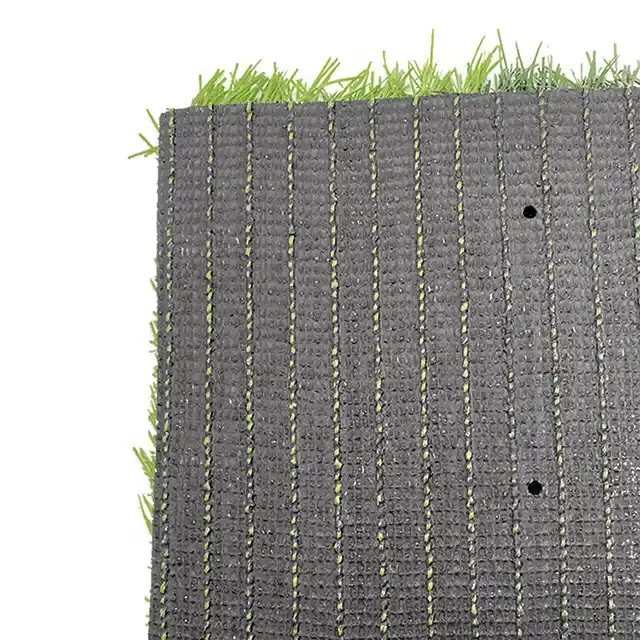 New Artificial Turf Grass Football For  Artificial Grass Football Soccer Carpeting Artificial Grass Synthetic Football