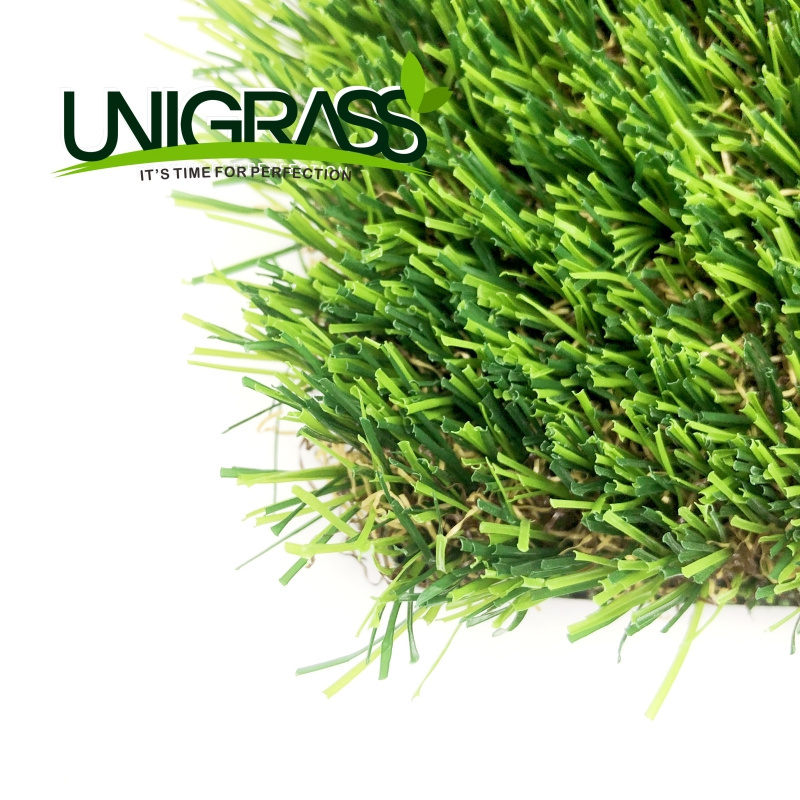 UNI Artificial Grass Prices Landscaping Landscape Paintings Landscaping Wedding Decoration Artificial Flower