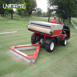 UNI High Quality Artificial Grass Installation Tools Turf Fix Artificial Grass Accessories