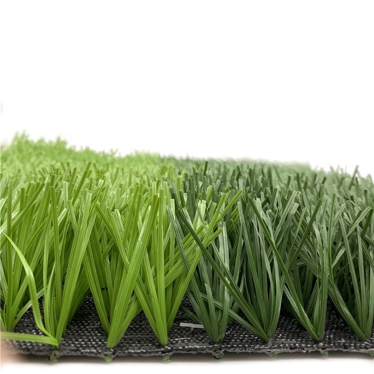 UNI All Sport for Sport Green Stadium Soccer Pitch high quality artificial grass for soccer field