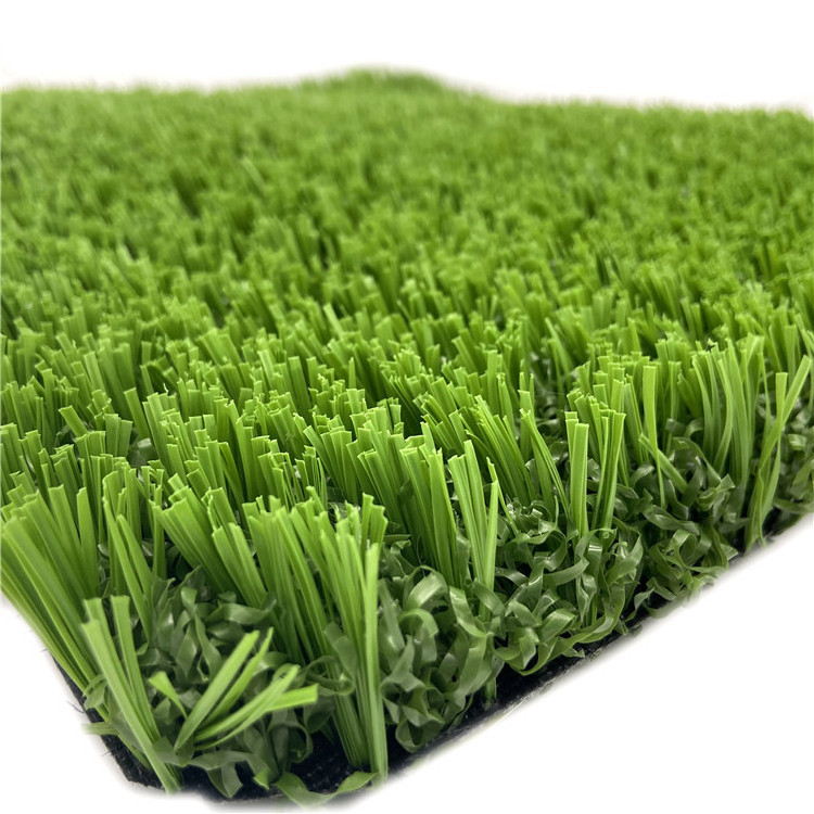 UNI No Rubber Granules Soccer Grass for Mini Football pitch