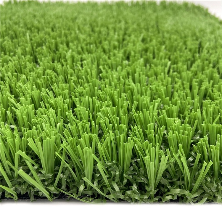 UNI No Rubber Granules Soccer Grass for Mini Football pitch