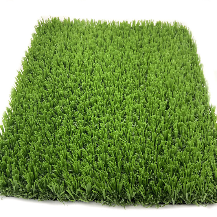 UNI No Rubber Granules Soccer Grass for Mini Football pitch