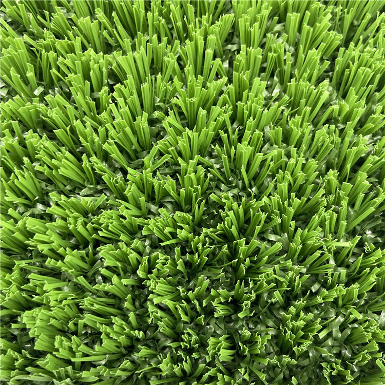 UNI No Rubber Granules Soccer Grass for Mini Football pitch