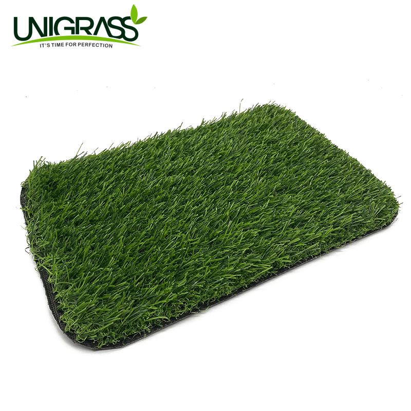 High quality artificial grass outdoor landscape synthetic grass wall for privacy garden decorate