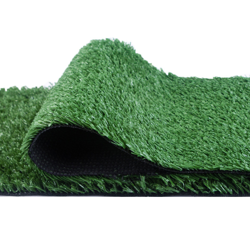 UNI 7mm 8mm 10mm hot sale decoration artificial wall paper grass For home carpet