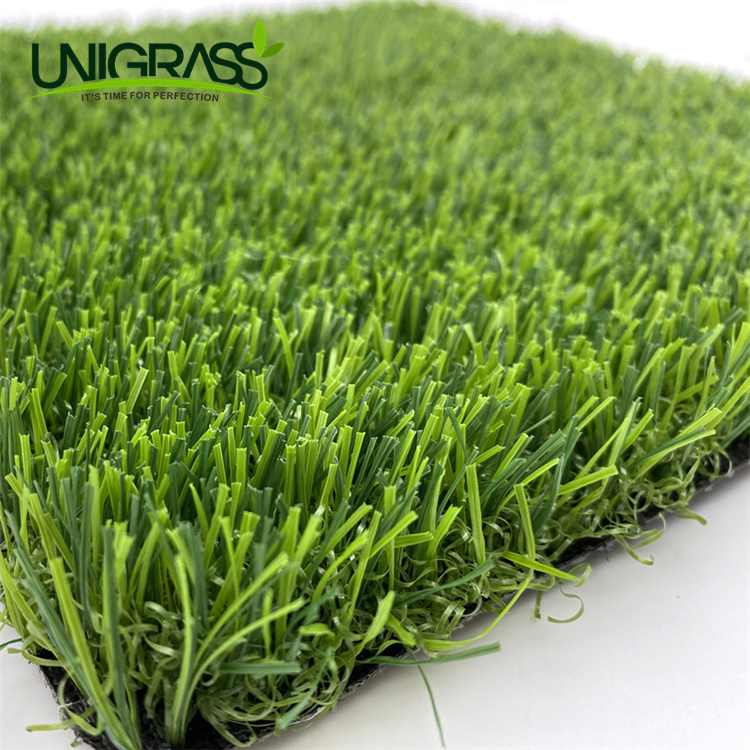 weather fastness artificial grass artificial grass for garden decoration