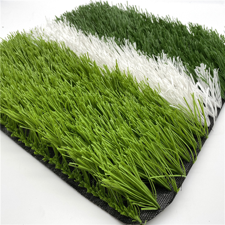 UNI futbol synthetic lawn grass turf artificial grass pasto sintetico carpet soccer