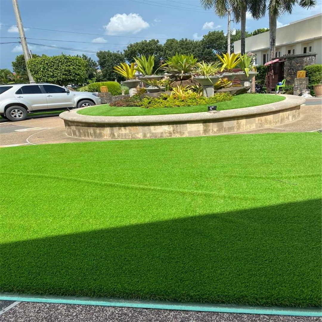 cheap Sports Flooring Football Artificial Grass Soccer Field Turf Artificial Turf For Sale